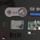 Illustration for article titled Build Your Own 3D-Printed Gameboy